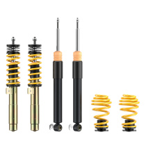 18220004 Coilovers ST XA ST Suspensions